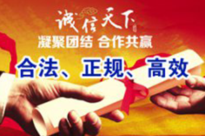 如何制定营销策略：你需要知道的一切